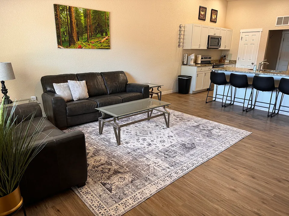 260 W Kyle Dr #260