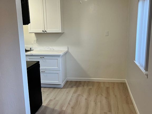 3rd image of 763 San Justo Ct #14