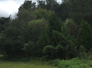 115 Clatter Bridge Rd, Ponte Vedra, FL 32081