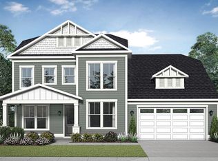 19364 Lovett Ln, Lewes, DE 19958