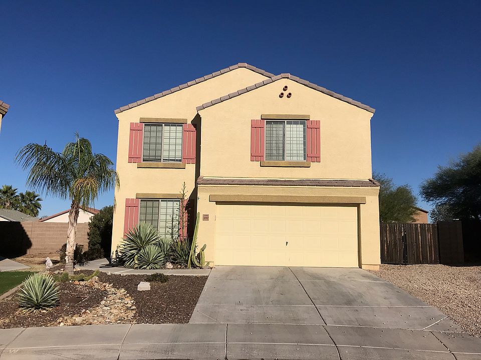 1st image of 38102 N Dena Dr