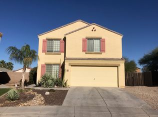 38102 N Dena Dr, San Tan Valley, AZ 85140