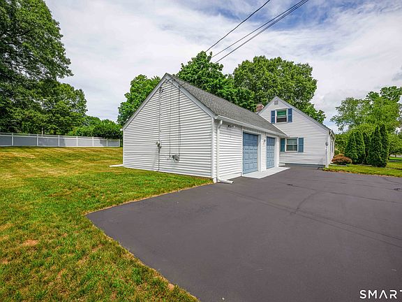 4th image of 93 Pool Road
