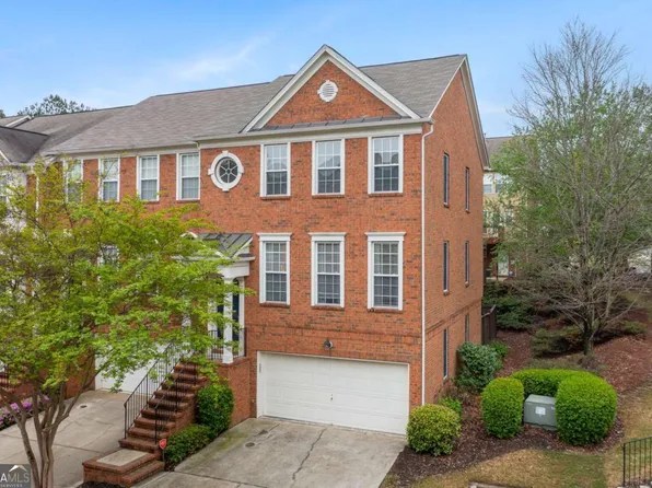 4880 Payson Ter SE, Atlanta, GA 30339