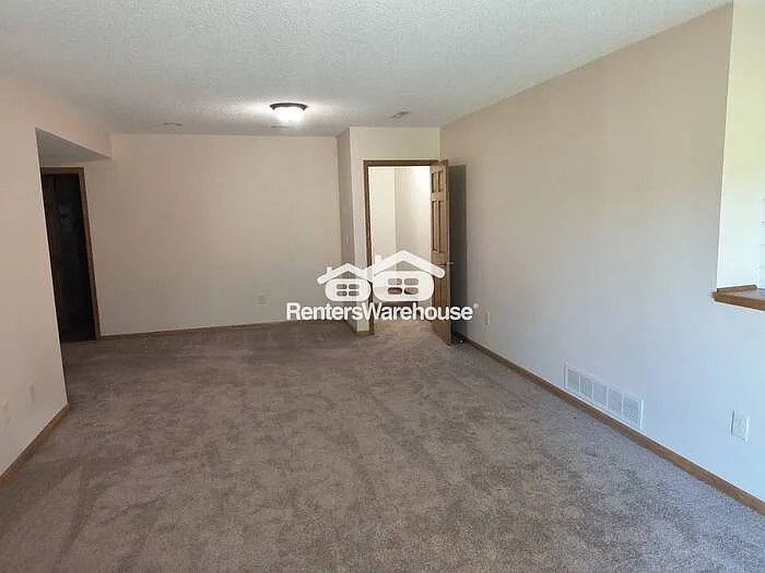 950 Butte Ct — Photo 20