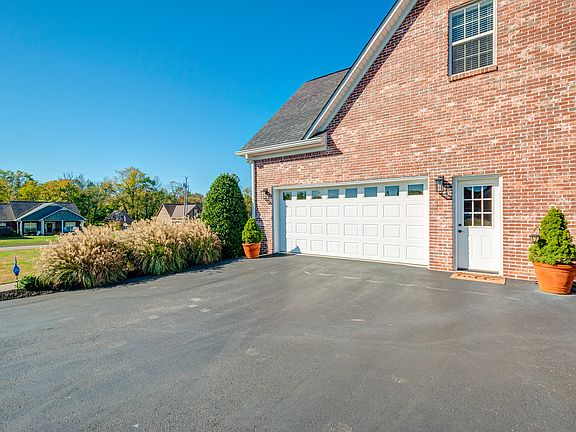 4th image of 1413 Polo Fields Ln