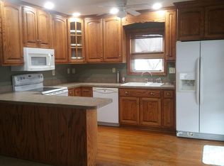 112 E Main St #B, Thurmont, MD 21788