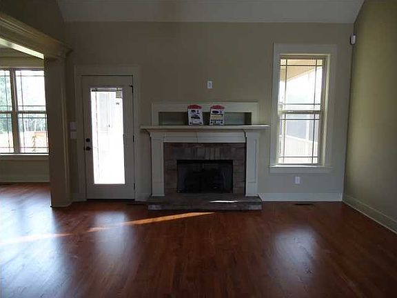 3rd image of 8810 McKenzie Farm Dr Unit 18