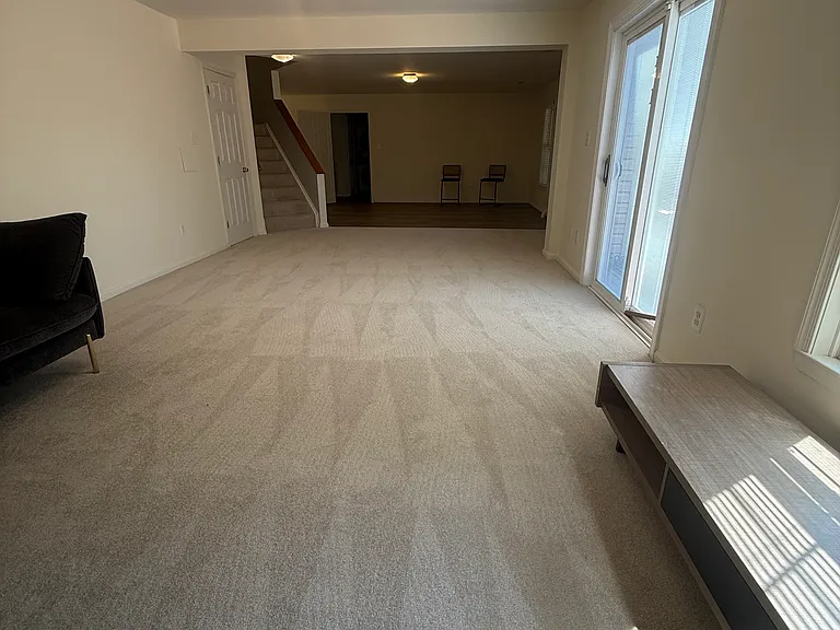 5916 Ewing Pl #BASEMENT — Photo 5