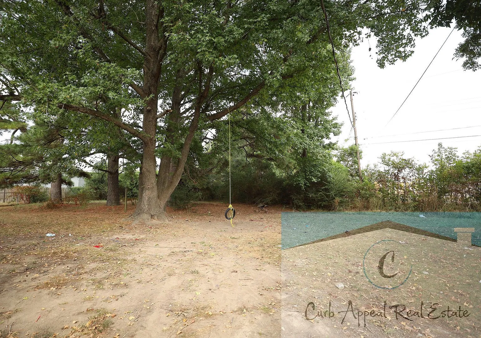 3608 Viking St — Photo 4