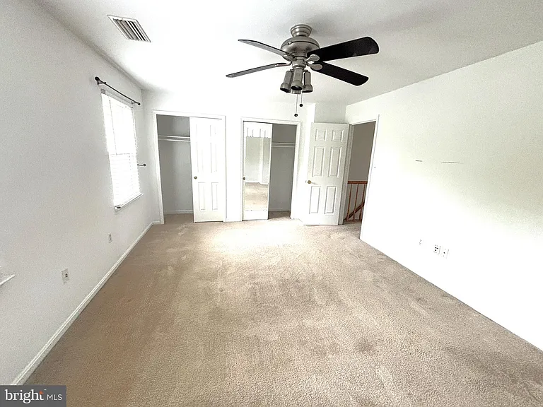 6761 Jenny Leigh Ct — Photo 16