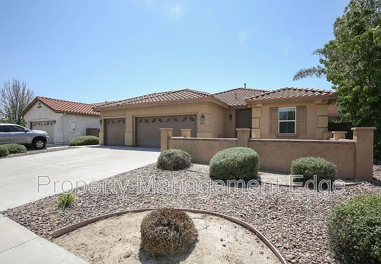 29419 Obsidian Ct — Photo 4