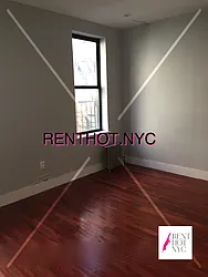 Rented by Weissman Realty