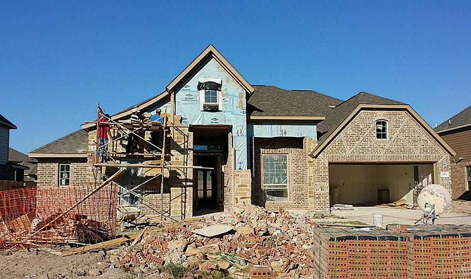 1st image of 24514 Hartwick Falls Dr.