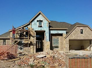 24514 Hartwick Falls Dr., Porter, TX 77365