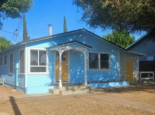 641 N Main Ave, Fallbrook, CA 92028