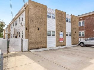 Windsor, Ventnor City, NJ 08406