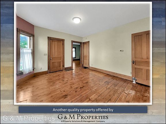 4th image of 176 West Ave