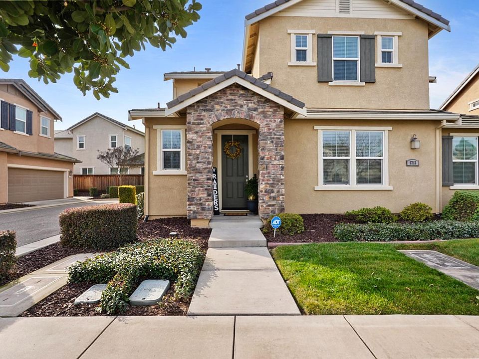 1st image of 5713 Antique Rose Way