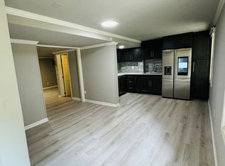 4975 Park Ave UNIT A, Atlanta, GA 30342