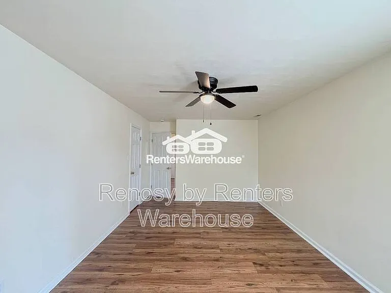 504 Hamilton Ave — Photo 17