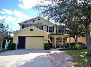 10024 Winding River Rd, Punta Gorda, FL 33950