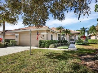 6714 Hickory Hammock Cir, Bradenton, FL 34202