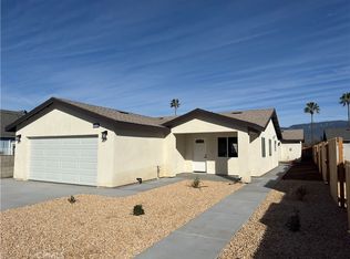 236 E Bryant St, San Bernardino, CA 92408