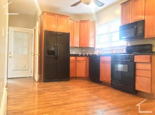 67 Hopedale St #1MA, Boston, MA 02134