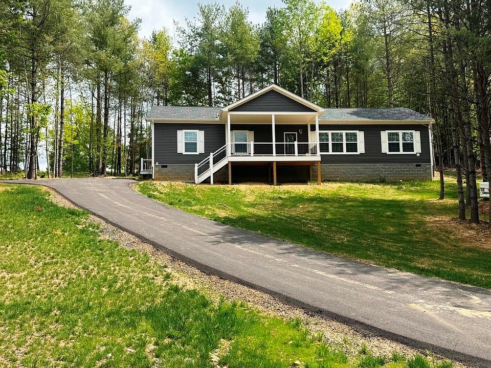 1st image of 48 Bowman Dr