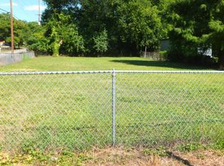 1622 Bradt St, Chattanooga, TN 37406