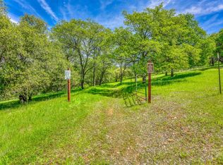 21074 Via Mediterrane, Penn Valley, CA 95946