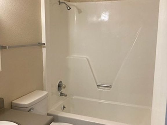 5th image of 4429 Val Verde Way #2