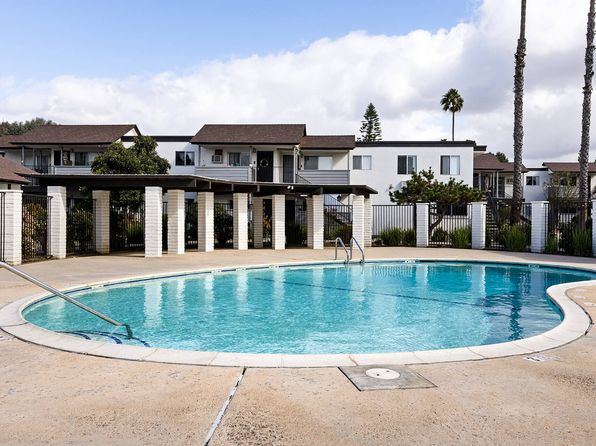 415 S Lincoln Ave #50