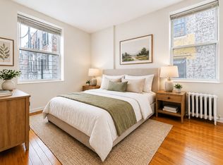 3924 Broadway #A3, New York, NY 10032