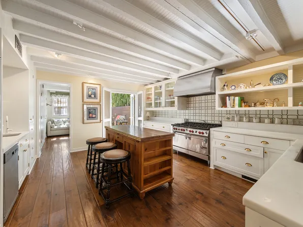 158 West 92nd Street image 5 of 20