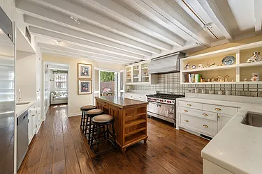Sold by Corcoran