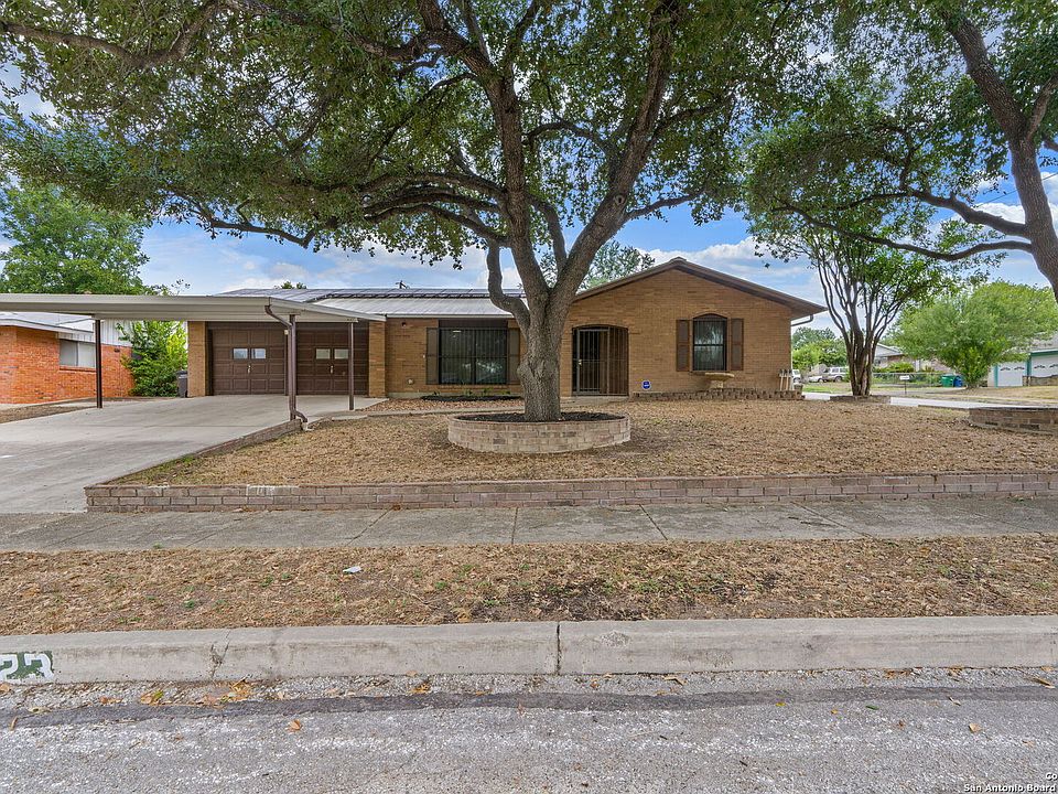 1st image of 4223 MODENA DR