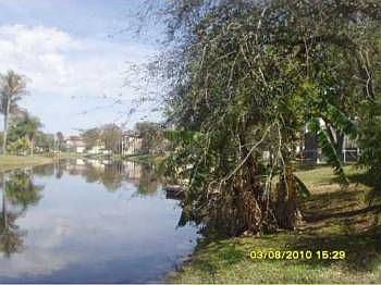 2nd image of 6177 NW 41st Dr