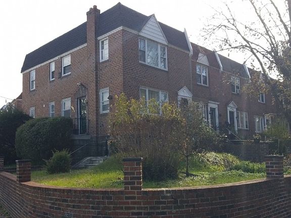 3rd image of 1718 Cobbs Creek Pkwy