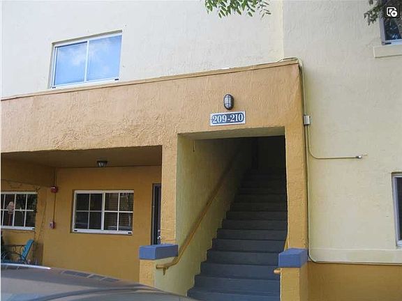 2nd image of 8240 SW 149th Ct APT 209