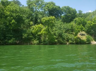 1913 Chelaque Way E, Mooresburg, TN 37811