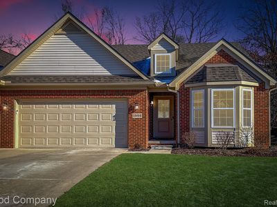 1986 Genoa Cir, Howell, MI, 48843