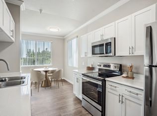 Granite Point, Sacramento, CA 95834