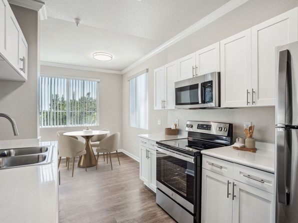 4500 Truxel Rd APT 1517
