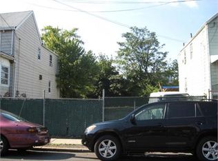 242 Wallace St, Orange, NJ 07050