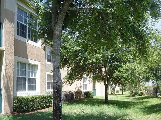 1st image of 15145 Michelangelo Blvd APT 206
