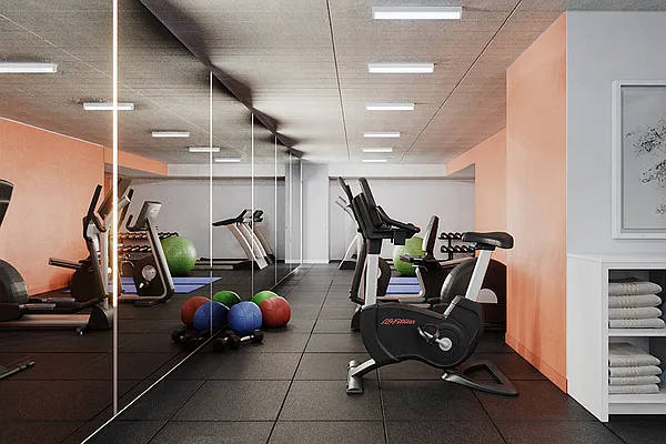 Sold by Corcoran | media 19