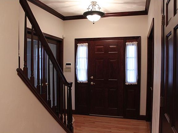 4th image of 5062 Cypress Dr