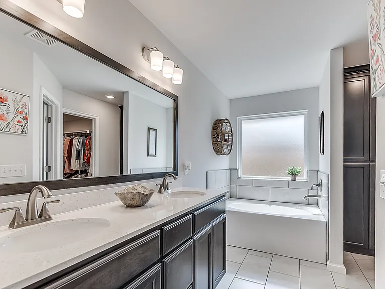 18305 Autumn Grove Dr — Photo 13